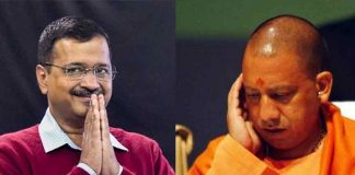 Malabar-News_Arvind-kejriwal,-Yogi-Adityanath