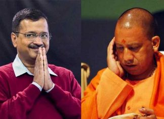 Malabar-News_Arvind-kejriwal,-Yogi-Adityanath
