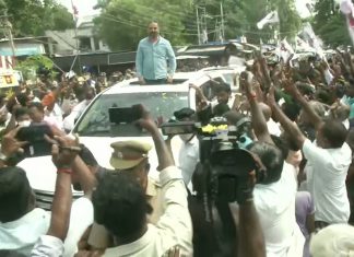 kamal hasan_malabar news