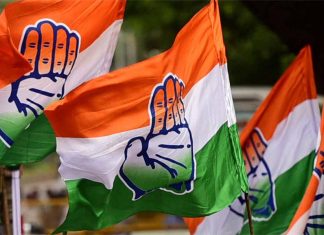 Problems in Malappuram Congress