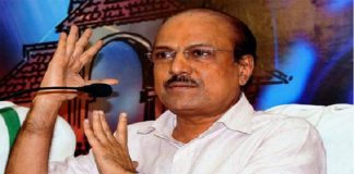 ‘ലീഗിനെ ക്ഷണിക്കാൻ മാത്രം ബിജെപി വളർന്നിട്ടില്ല’; മറുപടിയുമായി കുഞ്ഞാലിക്കുട്ടി malabarnews-pk-kunhalikutty