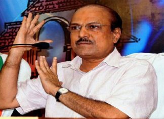‘ലീഗിനെ ക്ഷണിക്കാൻ മാത്രം ബിജെപി വളർന്നിട്ടില്ല’; മറുപടിയുമായി കുഞ്ഞാലിക്കുട്ടി malabarnews-pk-kunhalikutty