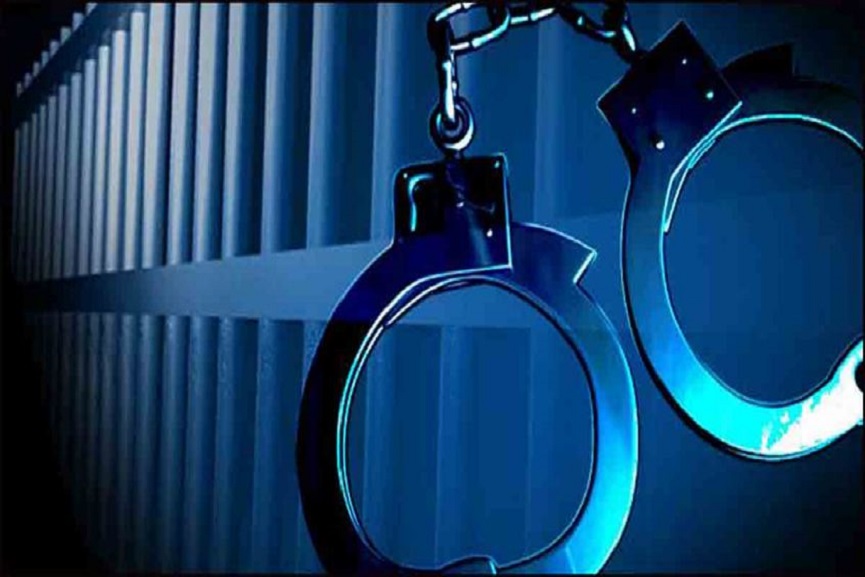 Maoist rajan chittilappilli viyyoor jail_Malabar news Maoist rajan chittilappilli viyyoor jail_Malabar news