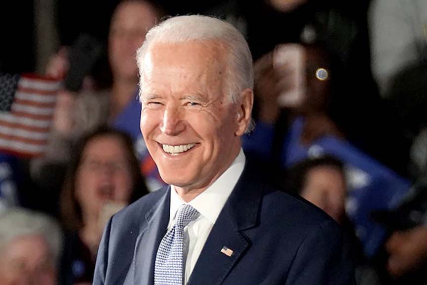 Malabar News_jo biden