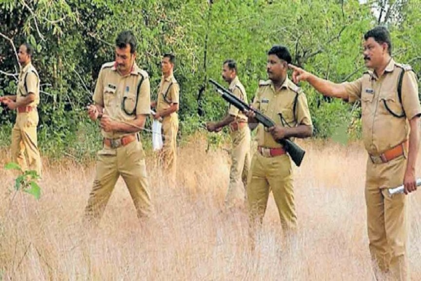 MalabarNews_Operation-Gaja Operation Gaja