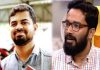 km-basheer_Malabar news