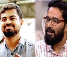 കെഎം ബഷീർ കേസ്; സ്പെഷ്യൽ പബ്ളിക് പ്രോസിക്യൂട്ടറെ നിയമിച്ചു km-basheer_Malabar news