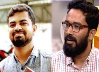 km-basheer_Malabar news