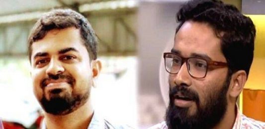 കെഎം ബഷീർ കേസ്; സ്പെഷ്യൽ പബ്ളിക് പ്രോസിക്യൂട്ടറെ നിയമിച്ചു km-basheer_Malabar news