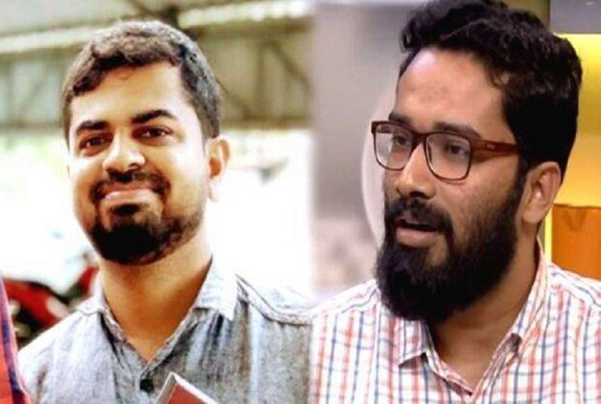 കെഎം ബഷീർ കേസ്; സ്പെഷ്യൽ പബ്ളിക് പ്രോസിക്യൂട്ടറെ നിയമിച്ചു km-basheer_Malabar news