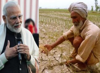 Narendra-Modi-Farmers_Malabar news