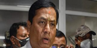 Assam approves proposal to shut down all govt-run madrassas, Sanskrit tols