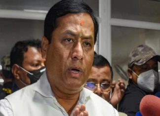 Assam approves proposal to shut down all govt-run madrassas, Sanskrit tols