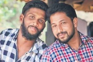 Periya twin murder_Malabar news