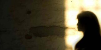 വിചാരണ കോടതി ജഡ്ജിയെ മാറ്റണം; നടിയെ ആക്രമിച്ച കേസ് സുപ്രീംകോടതി ഇന്ന് പരിഗണിക്കും