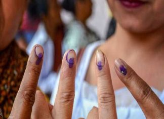 വിധി കാത്ത് രാജ്യം; വോട്ടെണ്ണൽ ആരംഭിച്ചു- നെഞ്ചിടിപ്പോടെ മുന്നണികൾ election Result