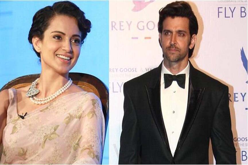 Malabar News_kangana krithik