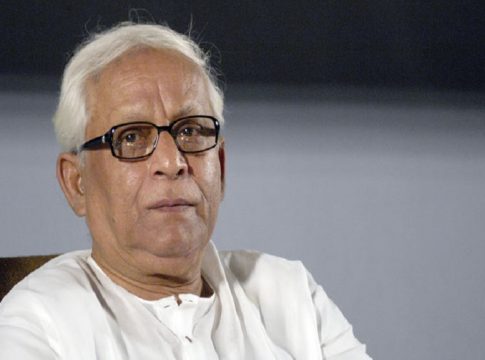 Buddhadeb-Bhattacharya_Malabar news