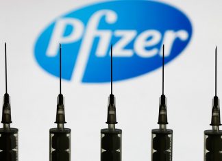 pfizer vaccine_malabar news