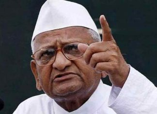 Malabar-News_Anna-Hazare