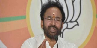 kishan reddy_malabar news