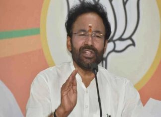 kishan reddy_malabar news