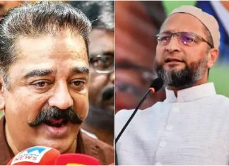 malabarnews-kamal