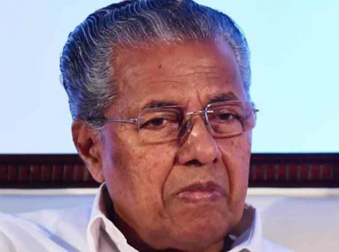 Malabar-News_Pinarayi-Vijayan