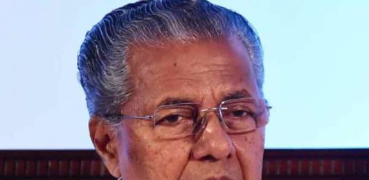 Malabar-News_Pinarayi-Vijayan