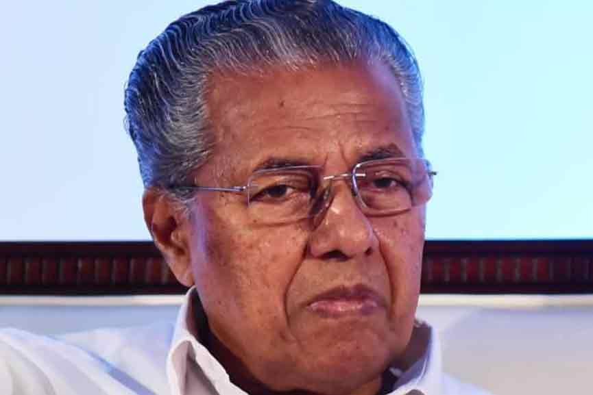 Malabar-News_Pinarayi-Vijayan Malabar-News_Pinarayi-Vijayan