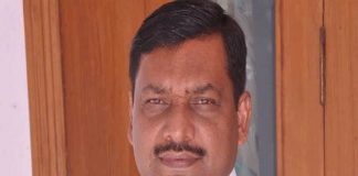 കാര്ഷിക നിയമങ്ങള് പിന്വലിച്ച് കര്ഷക പ്രതിഷേധം അവസാനിപ്പിക്കണം; കേന്ദ്രത്തോട് അഖിലേഷ് പ്രസാദ് സിംഗ് akhilesh prasad singh-malabar news