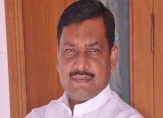 akhilesh prasad singh-malabar news