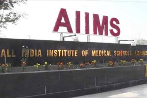 Malabar-News_AIIMS