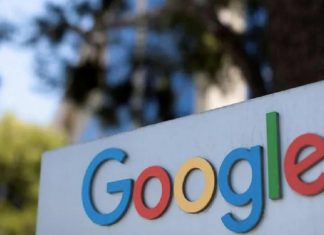 ഇന്ത്യക്കാരുടെ ഇന്റർനെറ്റ് സെർച്ചിംഗ് രീതികളിൽ മാറ്റം; ഗൂഗിൾ റിപ്പോർട് malabarnews-gmail