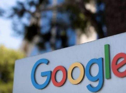 malabarnews-gmail