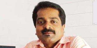 malabarnews-sv-pradeep
