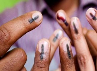 election_malabar news