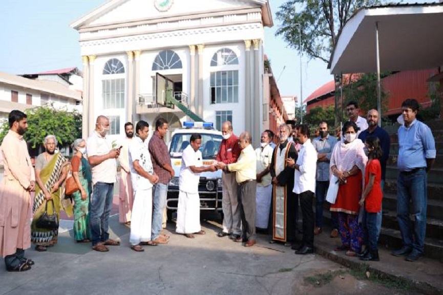 malabarnews-alumni malabarnews-alumni