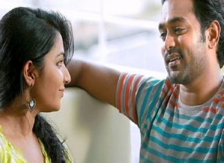 ‘എല്ലാം ശരിയാക്കാന്’ ആസിഫ് അലി എത്തുന്നു, കൂടെ രജിഷ വിജയനും rejisha-asif_malabar news