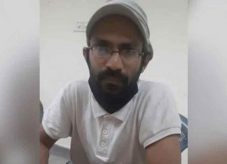 സിദ്ദീഖ് കാപ്പനെ ജയിലിലേക്ക് മാറ്റിയ നടപടി; യുപി സർക്കാരിനെതിരെ കോടതിയലക്ഷ്യം Malabar-News_Siddique-Kappan