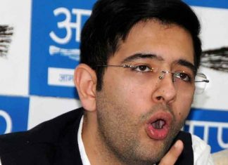 Malabar-News_Raghav-Chadha