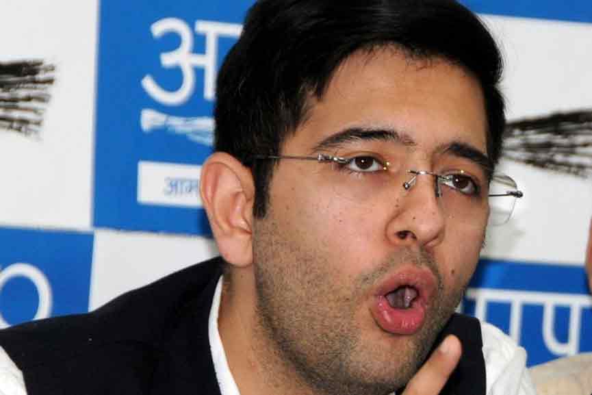 Malabar-News_Raghav-Chadha Malabar-News_Raghav-Chadha
