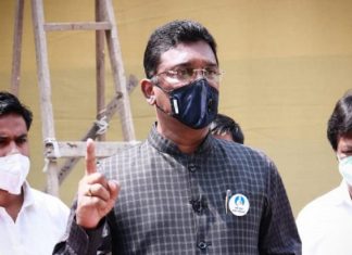 pratap-sarnaik-malabar news
