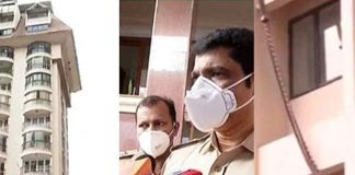 Malabar-News_Housemaid-fell-from-flat