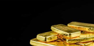 Gold worth Rs 1 crore seized in Nedumbassery