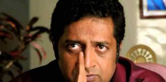 Malabar-News_Prakash-Raj