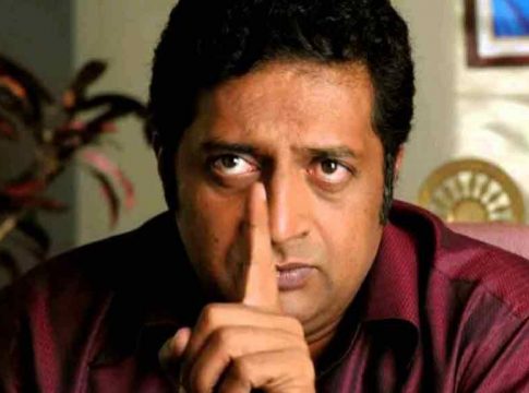 Malabar-News_Prakash-Raj