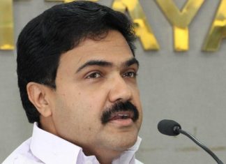 എംപി സ്ഥാനം രാജിവച്ചത് രാഷ്ട്രീയ ധാർമികത, പാലാ സീറ്റുമായി ബന്ധിപ്പിക്കേണ്ട; ജോസ് കെ മാണി jose k mani
