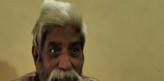 Art dierector krishnamurthy passed away