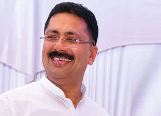 കെടി ജലീല് നാളെ ഇഡിക്ക് മുന്നില് ഹാജരാകും; തെളിവുകള് കൈമാറും KT Jaleel About Allegations